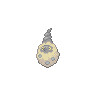 Mystic Burmy (Sand)